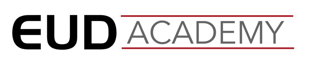 EUD Academy | Aula Virtual