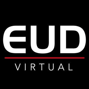 EUDvirtual